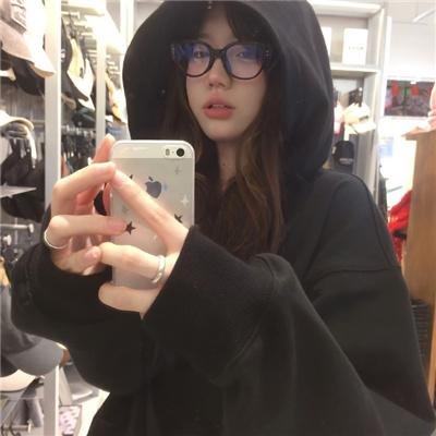 诺姆·麦克唐纳:毫无特别