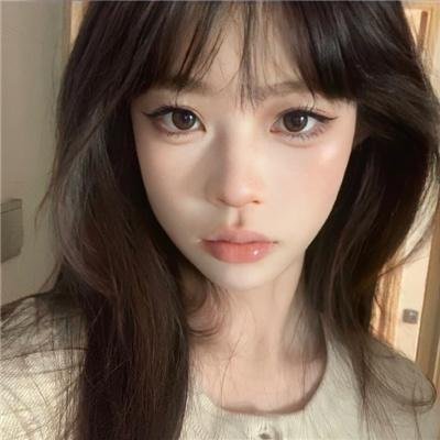 歌女怀春