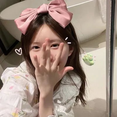 人孰无过