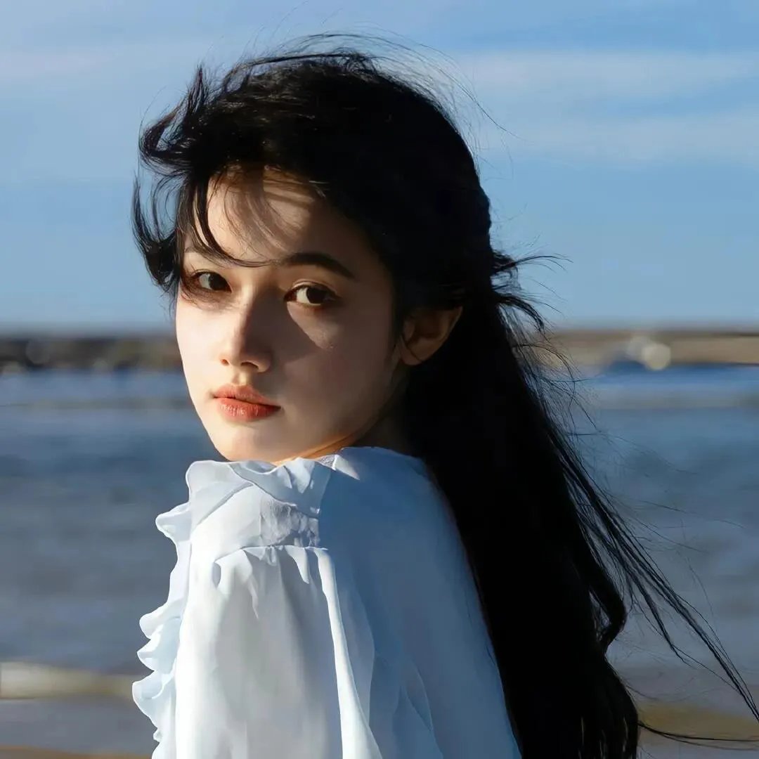 美感游击队