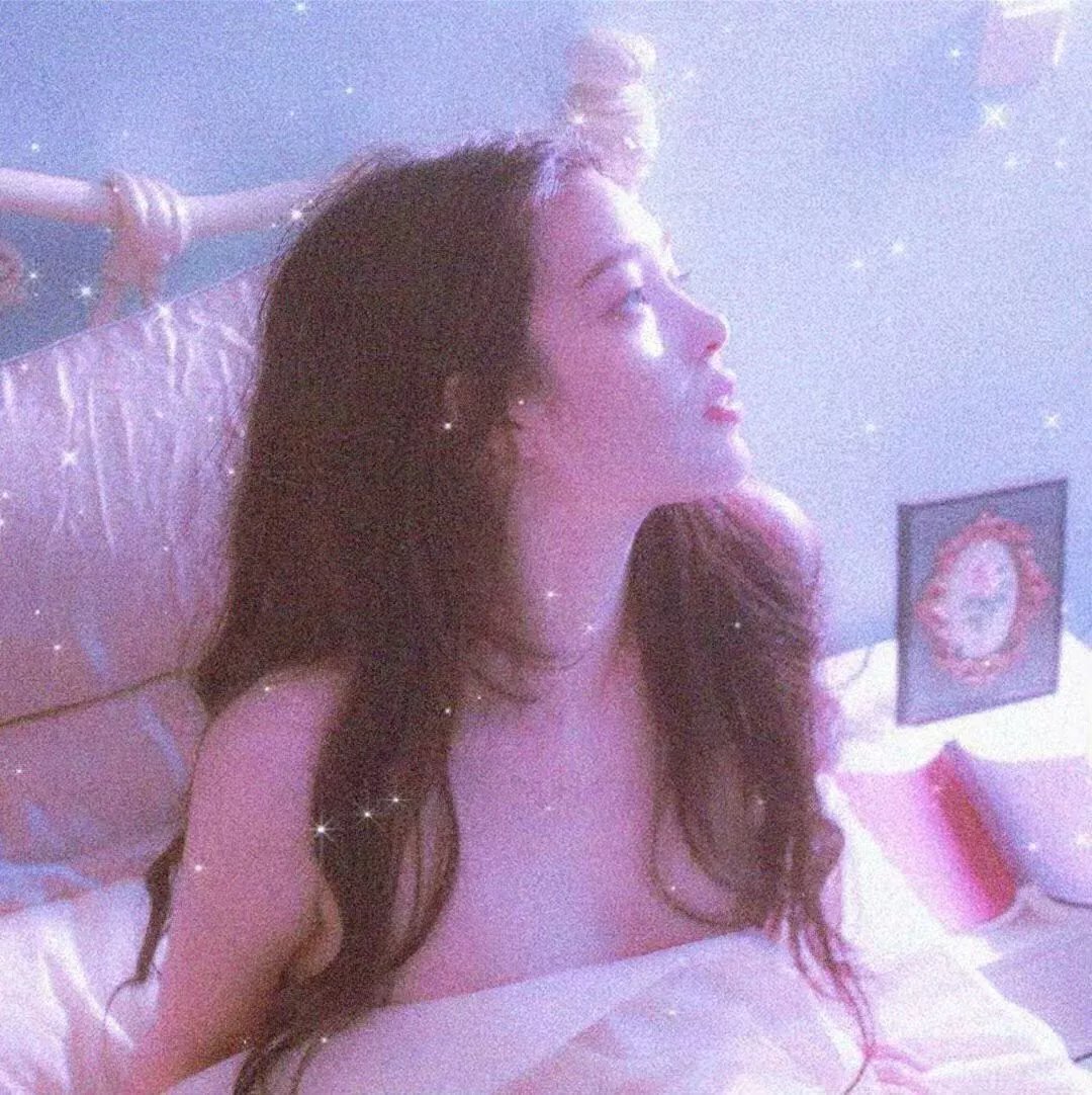 枭雄