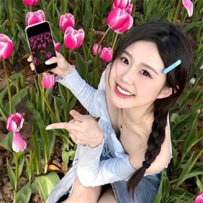 城市生活不是为我