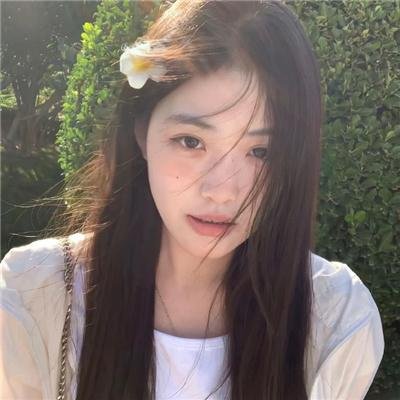 成年人的谎言生活