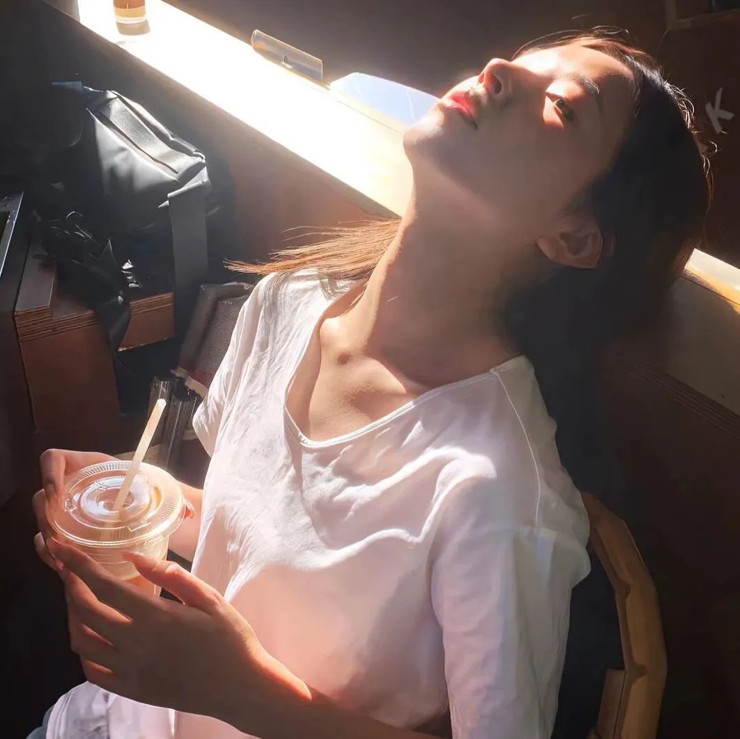圣经:公元后的故事