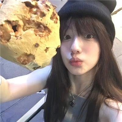 银翼杀手