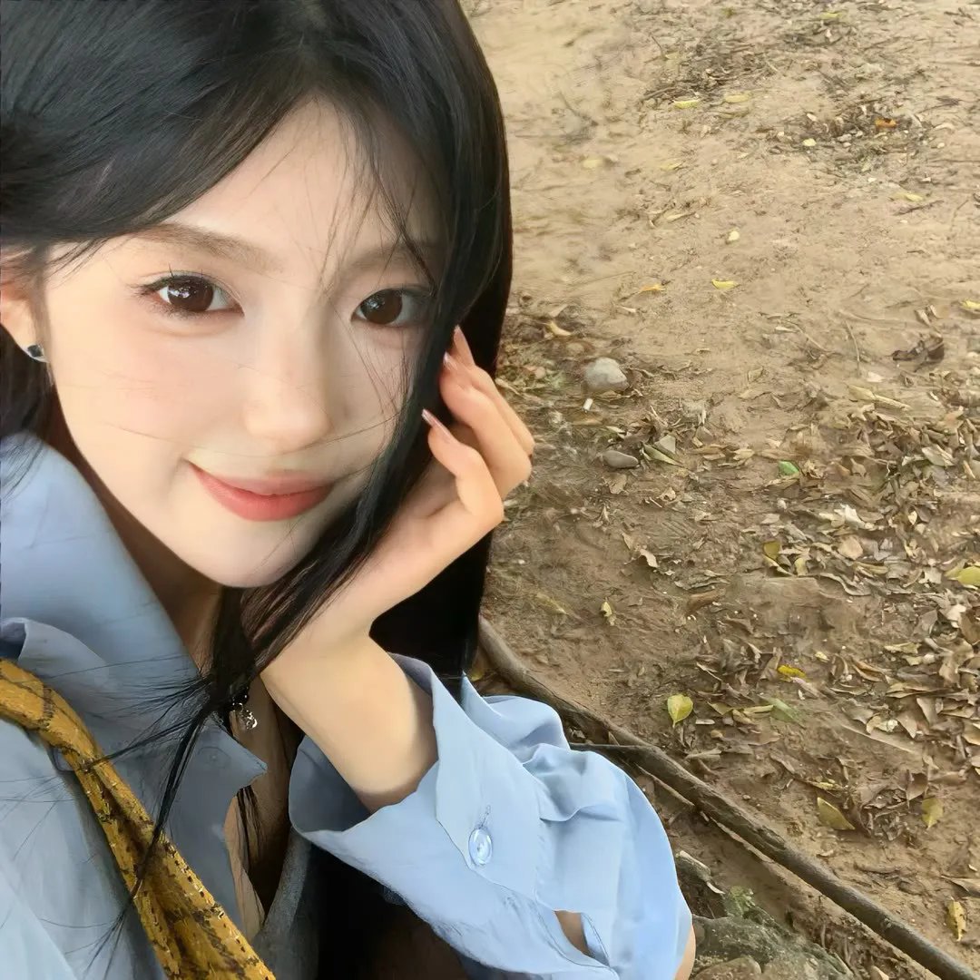 我最好的朋友