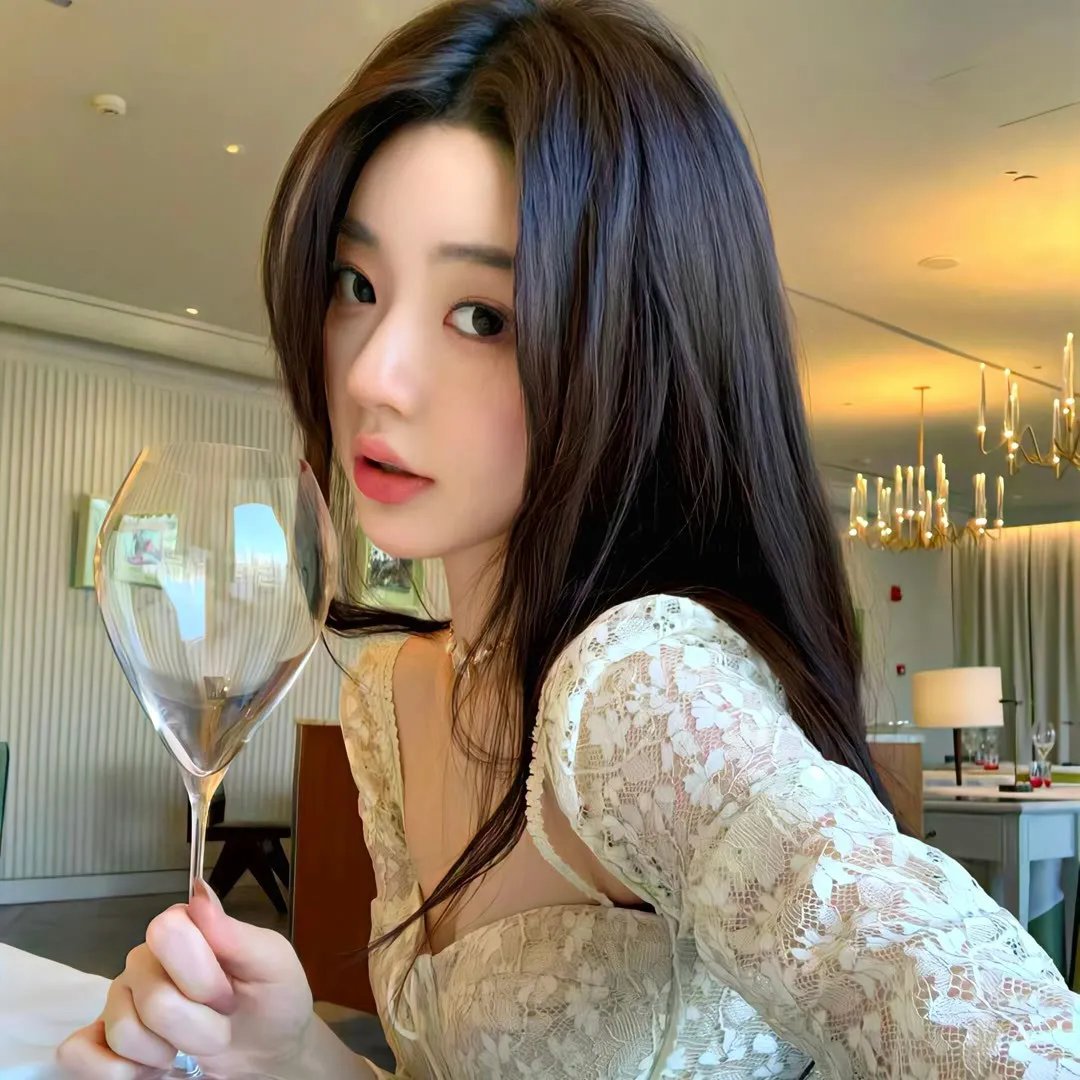 暴火线13