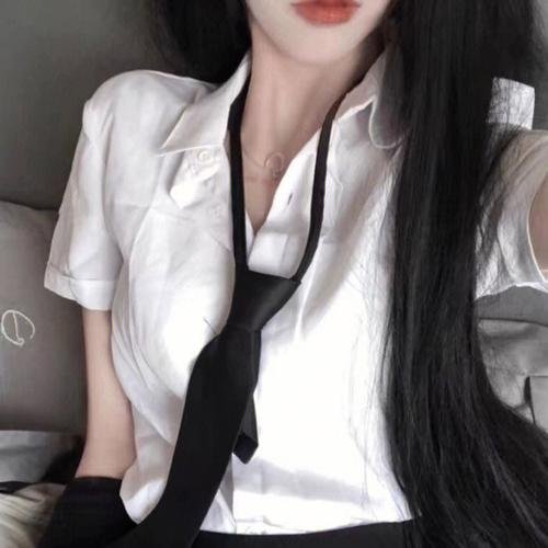 沉睡的人