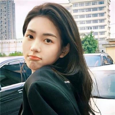 菜鸟老警第七季