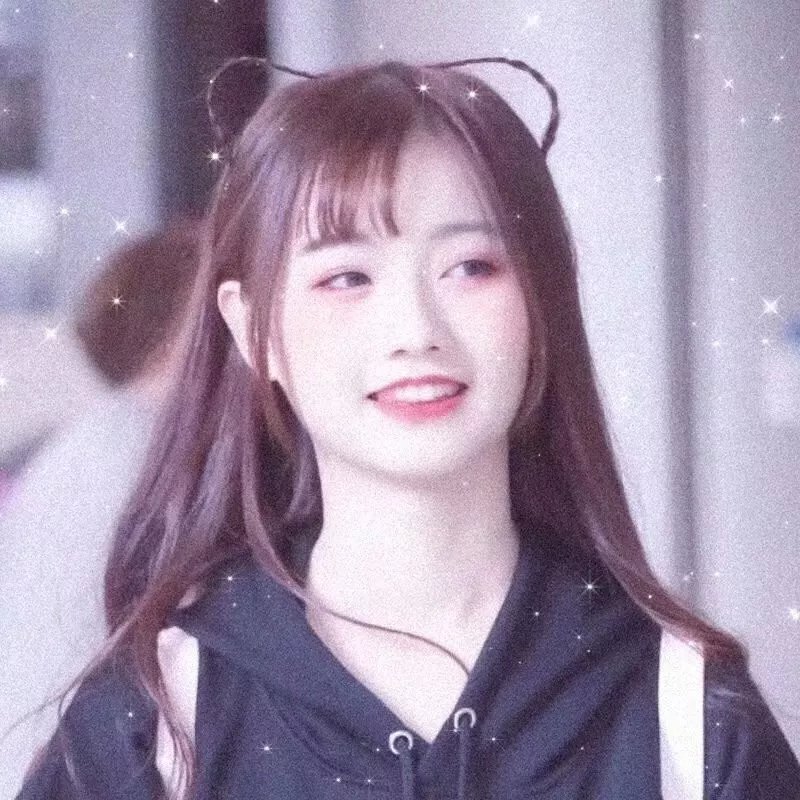 蜡像