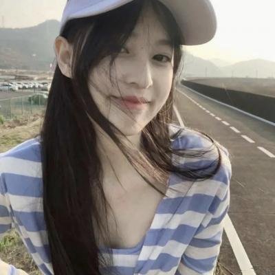 爱的引擎