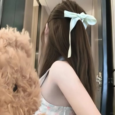 生者的纪录