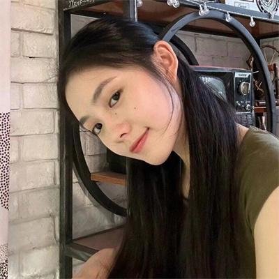 恶人报喜