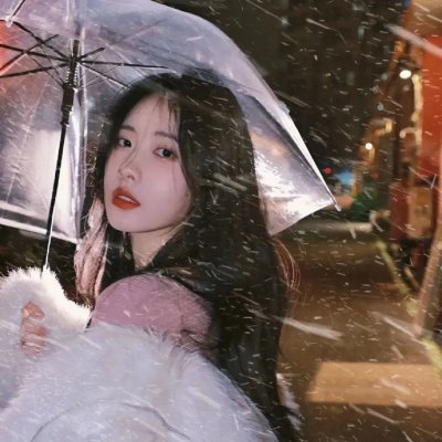 江南锄奸