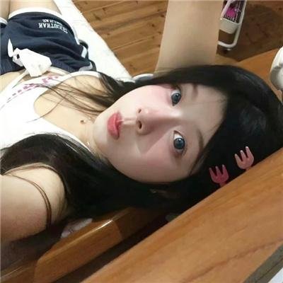 单恋