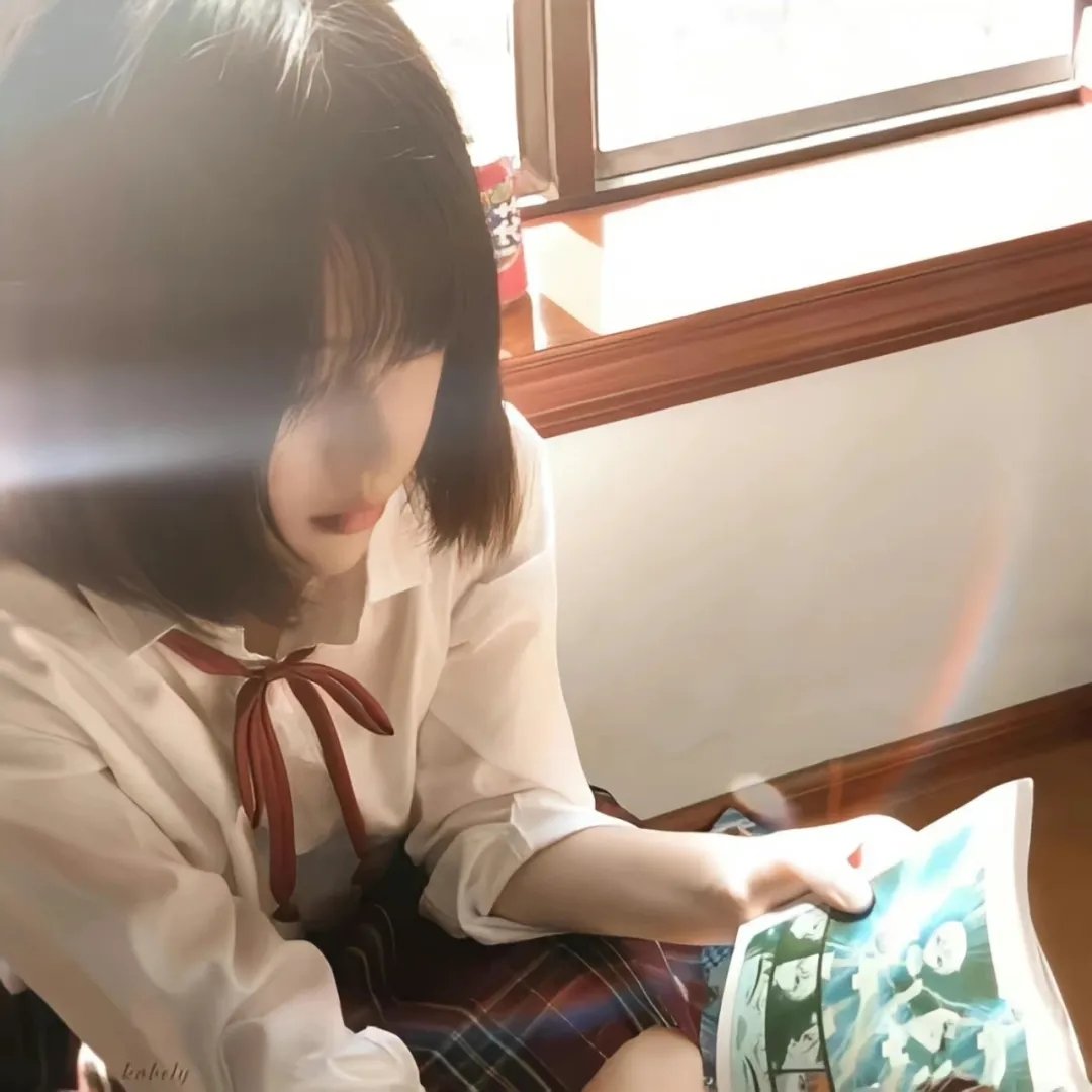 预兆