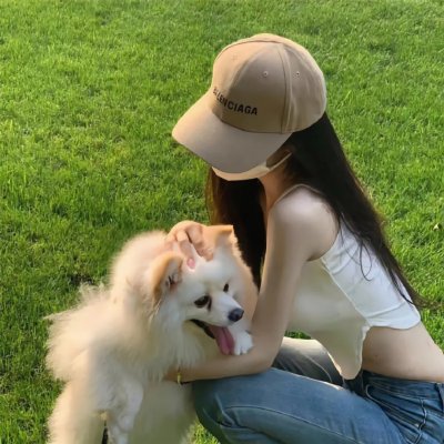 老鼠开会