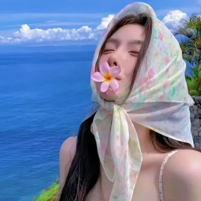 中国造