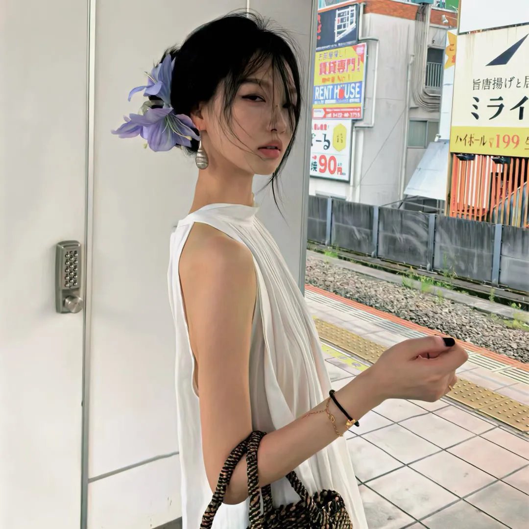 最强囍事