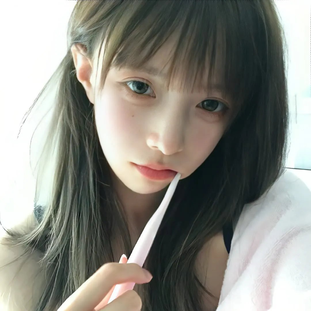 我公然梦想成为灰姑娘